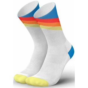 Zoknik INCYLENCE INCYLENCE Grades kép