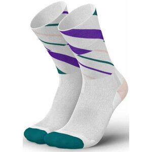 Zoknik INCYLENCE INCYLENCE Angles kép