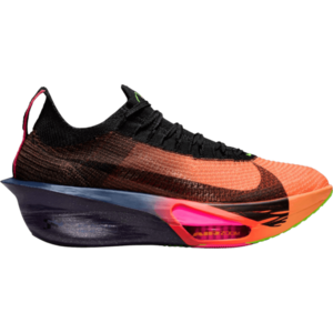 Futócipők Nike Alphafly 3 Glam kép