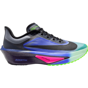 Futócipők Nike Zoom Fly 6 Glam kép