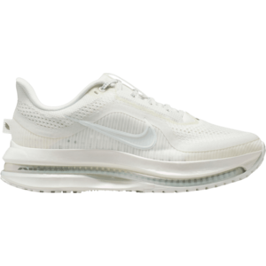 Futócipők Nike Pegasus Premium kép