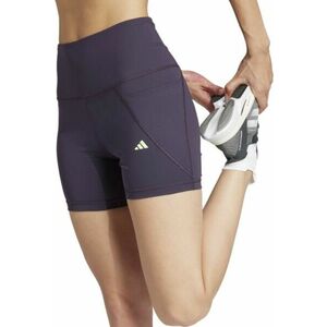 Rövidnadrág adidas Adizero 5inch kép