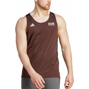 Atléta adidas BERLIN23 Tank M kép