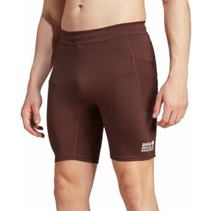 Rövidnadrág adidas BERLIN23 ShortTigM kép