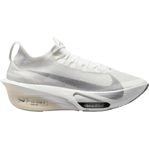 Futócipők Nike Alphafly 3 kép