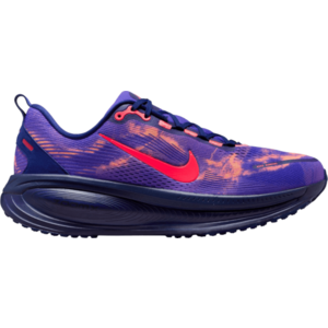 Futócipők Nike Vomero 18 kép