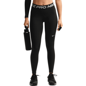 Leggings Nike Pro Mid Rise Leggings Women kép