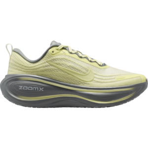 Futócipők Nike Vomero Plus SE kép