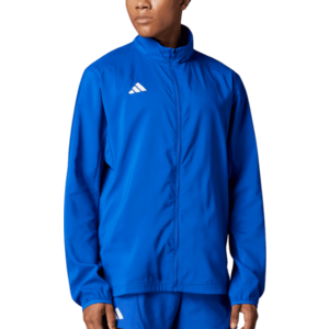 Futás | Futó ruházat | Férfi futó ruházat | Férfi kabátok kép