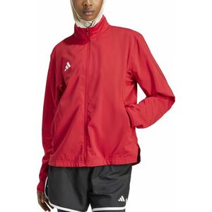 Dzseki adidas Adizero kép