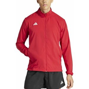 Dzseki adidas Adizero kép