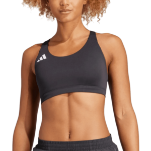 Melltartó adidas Adizero kép