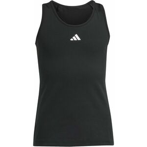 Atléta adidas JG TF TANK kép