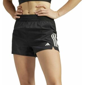 Rövidnadrág adidas Own the Run kép