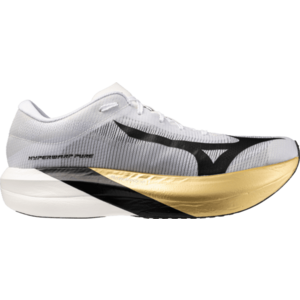 Futócipők Mizuno Hyperwarp Pure kép