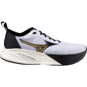 Futócipők Mizuno Neo Zen 2 kép