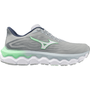 Futócipők Mizuno Wave Horizon 8 kép