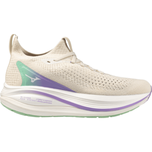 Futócipők Mizuno Neo Vista 2 kép