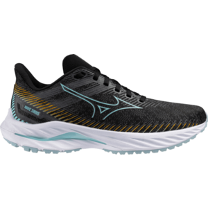 Futócipők Mizuno Wave Sirius kép