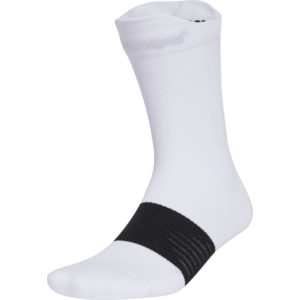 Zoknik adidas Run x Grafic Socks kép