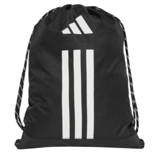Hátizsák adidas Gym Bag kép