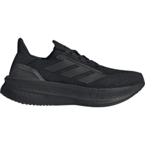 Futócipők adidas Ultraboost 5X kép