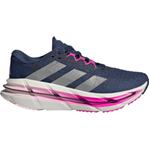 Futócipők adidas Adistar BYD kép