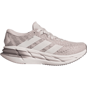 Futócipők adidas Adistar 4 kép