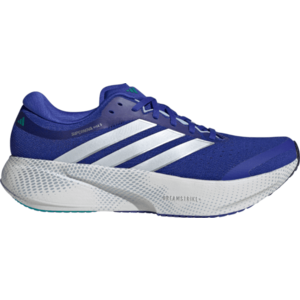 Futócipők adidas Supernova Rise 3 kép