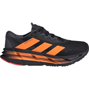 Futócipők adidas Adistar BYD kép