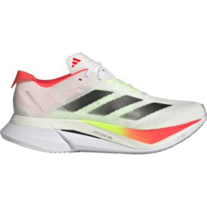 Futócipők adidas ADIZERO BOSTON 12 W kép