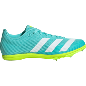 Futócipők adidas allroundstar j kép