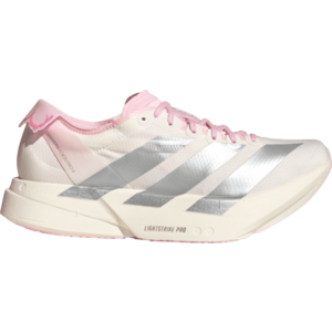 Futócipők adidas Adizero Adios Pro 4 kép