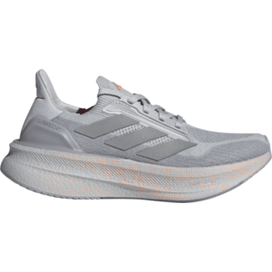 Futócipők adidas Ultraboost 5X kép