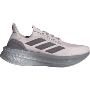 Futócipők adidas Ultraboost 5X kép