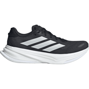 Futócipők adidas Supernova Prima 2 kép