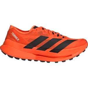 Terepfutó cipők adidas Terrex Terrex Agravic Speed Ultra 2 kép