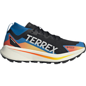 Terepfutó cipők adidas Terrex Terrex Agravic GTX kép