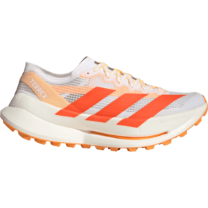 Terepfutó cipők adidas Terrex Terrex Agravic Speed Ultra 2 kép