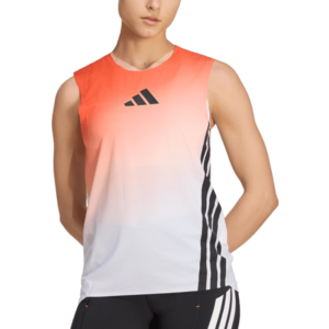 Atléta adidas Terrex Xperior Pro kép