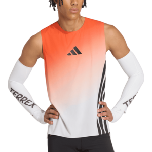 Atléta adidas Terrex Xperior Pro kép