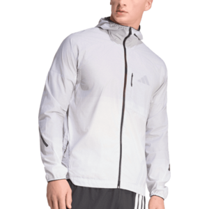 Kapucnis kabát adidas Terrex Xperior Clima365 kép