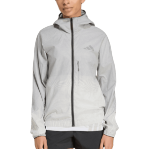 Kapucnis kabát adidas Terrex Xperior Clima365 kép