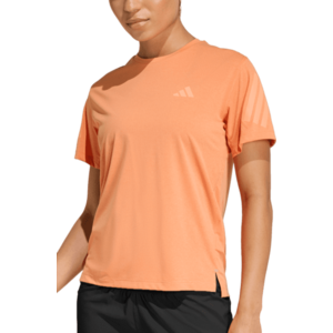 Rövid ujjú póló adidas adi365 kép