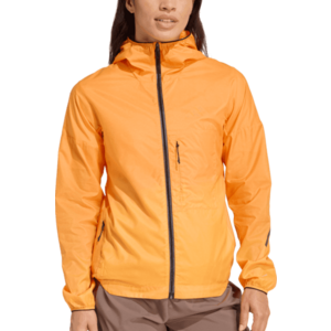 Kapucnis kabát adidas Terrex Xperior Clima365 kép