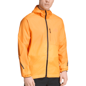 Kapucnis kabát adidas Terrex Xperior Clima365 kép