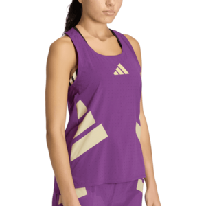 Atléta adidas Adizero Road to Records kép