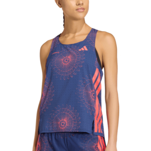 Atléta adidas Adizero Labrum kép