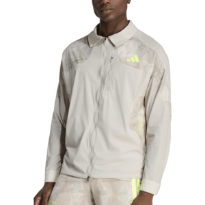 Dzseki adidas Adizero Labrum kép