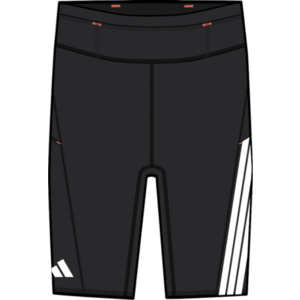 Rövidnadrág adidas Xperior Pro kép
